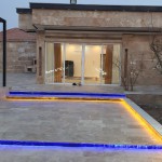 فروش باغ برکان شیک