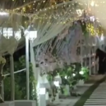 اجاره باغ سالیانه در اصفهان اصفهانک