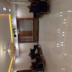 باغ مجوزدار منشیان لاکچری فول - برآن شمالی - املاک اصفهان