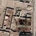 فروش باغ  اصفهانک چریان - اصفهانک - املاک اصفهان