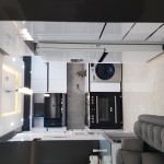 مجتمع ترنج ، ۳ خواب ، جنوبی