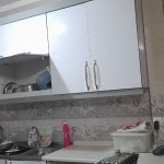 دوطبقه نو ساز در اشکاوند گلستان ۱۴ - اشکاوند - املاک اصفهان