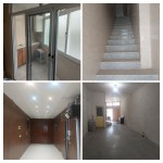 فروش تجاری مسکونی در اشکاوند - اشکاوند - املاک اصفهان