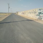 فروش باغ در دستجا 600متر