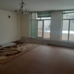 اجاره منزل یک خواب حیاط دار- اصفهانک