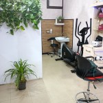 اجاره مغاز در سپاهانشهر قابل تبدیل - سپاهان شهر - املاک اصفهان