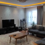 اپارتمان 129متری شهید کشوری