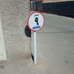 زمین مسکونی ۱۲۰متری واقع در چیریان