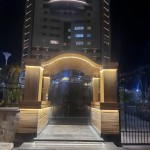 فرصت استثنایی خرید واحد لوکس در برج دایموند شهرک کشوری