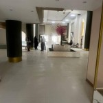 آپارتمان 88 متری بلوک O2(برج پاسارگاد) شهیدکشوری