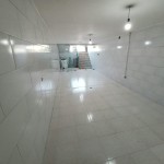 اجاره مغازه زیر زمین بر خط  اشکاوند
