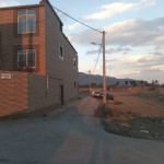 فروش زمین مسکونی ،اشکاوند -گلستان ۱۴ - اشکاوند - املاک اصفهان