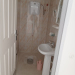 اجاره منزل دربست در اصفهانک خ امیر کبیر