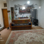 ویلایی۸۵متر