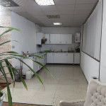 اجاره باغ در اصهانک یکساله