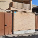 150متری اشکاوند مهر 25