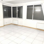 اجاره اداری 110 متری بر خیابان آتشگاه