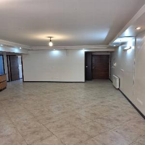 دو کله بر جی