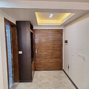 دو کله بسیار عالی