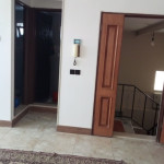 آپارتمان 120متری در خیابان کهندژ