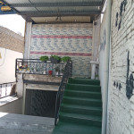 اجاره ی مغازه در اشکاوند