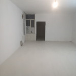 اجاره منزل مسکونی در اصفهانک