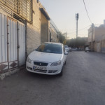 کارگاه تجاری دوطبقه فروش فوری