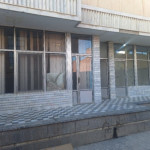 منزل ویلایی ۲۹۰متردارای ۳ اتاق خواب ۹۰متر حیاط