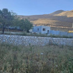 باغ ۱۷۳۰ متری در شهر کامو ،منطقه گردشگری سرچشمه کامو