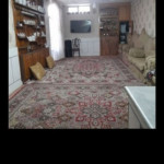 منزل ویلایی گز و برخوار