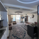 آپارتمان شهرک سلامت