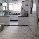 فروش مسکونی ویلایی نقلی دربست