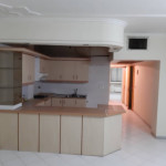 اپارتمان باغ دریاچه ۹۰ متری ✨متناسب با خانواده و مجرد