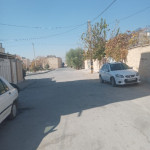 فروش منزل ویلایی در اصفهانک