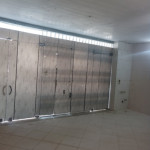 اجاره مغازه در چریان