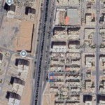 ساختمان ویلایی واقع درفولادشهر بلوار امام