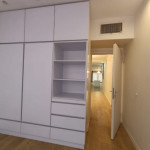 آپارتمان ۱۷۰ متری در جانبازان شهرک ولیعصر