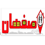 فروش اپارتمان در مجتمع کشوری - شهید کشوری - املاک اصفهان