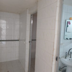 اجاره منزل ویلایی در اصفهانک - اصفهانک - املاک اصفهان