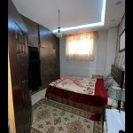 فروش منزل در اشکاوند