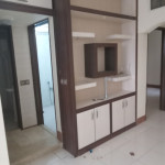 فروش سه طبقه تجاری مسکونی در اشکاوند - اشکاوند - املاک اصفهان