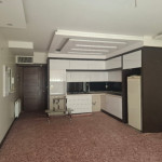 واحد مسکونی نوساز