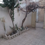 اجاره منزل مسکونی در چریان - اصفهانک - املاک اصفهان