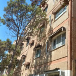 فروش واحد 60 متری/تاپ لوکیشن/سند تکبرگ - اصفهان - املاک اصفهان