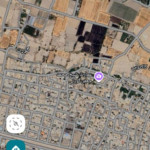 بصورت ۷۰درصد نقد باقیمانده چک ۲ماه - ارغوانیه - املاک اصفهان