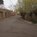 اجاره منزل مسکونی در چریان محله نو - اصفهانک - املاک اصفهان