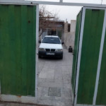 اجاره منزل ویلایی درابشار سوم راشنان - آبشار سوم - املاک اصفهان