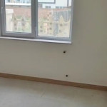 آپارتمان ۹۴ متری منطقه آزاد بهشهر