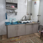 فروش منزل ویلایی در اصفهانک