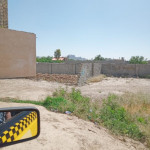 فروش زمین مسکونی در ابشار سوم اصفهانک